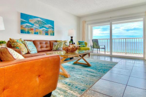 Sea Gate 505
